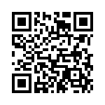 ERA-6YEB161V QRCode