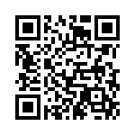 ERA-6YEB181V QRCode