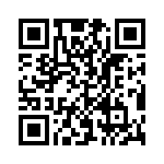 ERA-6YEB202V QRCode