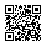 ERA-6YEB203V QRCode