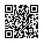 ERA-6YEB273V QRCode