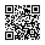 ERA-6YEB361V QRCode