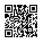 ERA-6YEB392V QRCode