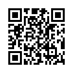 ERA-6YEB821V QRCode