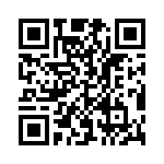 ERA-6YEB822V QRCode