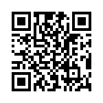 ERA-8AEB103V QRCode