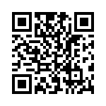 ERA-8AEB1050V QRCode