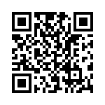 ERA-8AEB1052V QRCode