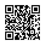 ERA-8AEB1053V QRCode