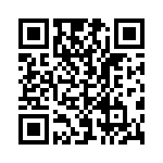 ERA-8AEB1071V QRCode