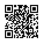 ERA-8AEB1181V QRCode