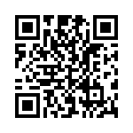 ERA-8AEB1213V QRCode