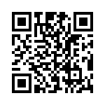 ERA-8AEB122V QRCode