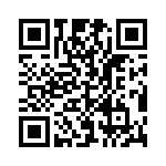 ERA-8AEB123V QRCode