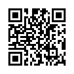 ERA-8AEB131V QRCode