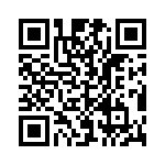 ERA-8AEB132V QRCode