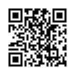 ERA-8AEB1403V QRCode