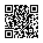 ERA-8AEB1472V QRCode