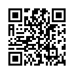 ERA-8AEB1690V QRCode