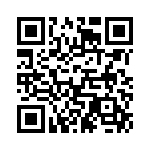 ERA-8AEB1822V QRCode