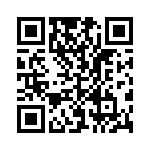 ERA-8AEB1871V QRCode