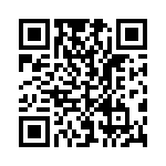 ERA-8AEB1872V QRCode