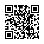 ERA-8AEB1910V QRCode