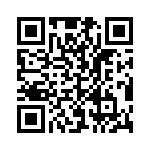 ERA-8AEB201V QRCode