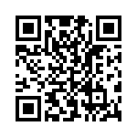 ERA-8AEB2053V QRCode