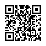 ERA-8AEB2151V QRCode