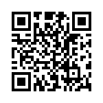 ERA-8AEB2210V QRCode