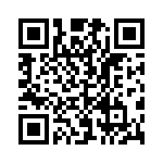 ERA-8AEB2370V QRCode