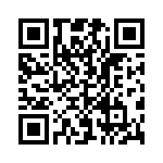 ERA-8AEB2431V QRCode