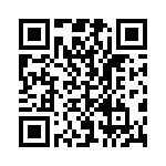 ERA-8AEB2492V QRCode