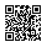 ERA-8AEB2493V QRCode