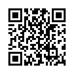 ERA-8AEB2552V QRCode