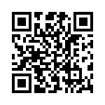 ERA-8AEB2610V QRCode