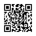 ERA-8AEB2613V QRCode