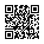 ERA-8AEB2670V QRCode