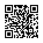 ERA-8AEB2802V QRCode