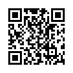 ERA-8AEB2803V QRCode