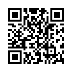 ERA-8AEB2943V QRCode