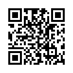 ERA-8AEB3011V QRCode