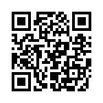 ERA-8AEB302V QRCode