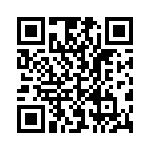 ERA-8AEB3090V QRCode