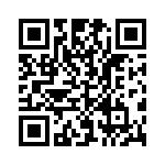 ERA-8AEB3243V QRCode