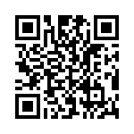 ERA-8AEB334V QRCode