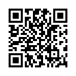 ERA-8AEB3403V QRCode