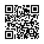 ERA-8AEB3571V QRCode