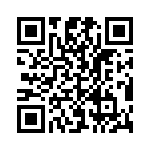 ERA-8AEB361V QRCode